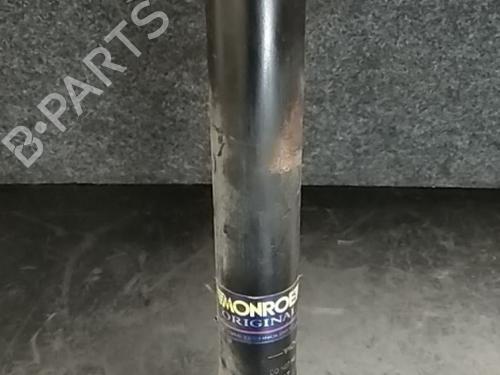 Venstre bagtil støddæmper VW GOLF V (1K1) 1.9 TDI | BP4670063M18