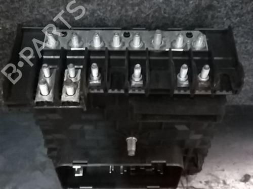 Sikringsdåse SEAT LEON (1P1) 1.9 TDI | BP4676699E1