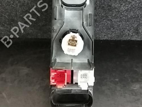 Mirror switch SEAT LEON (1P1) 1.9 TDI | BP4675233I25