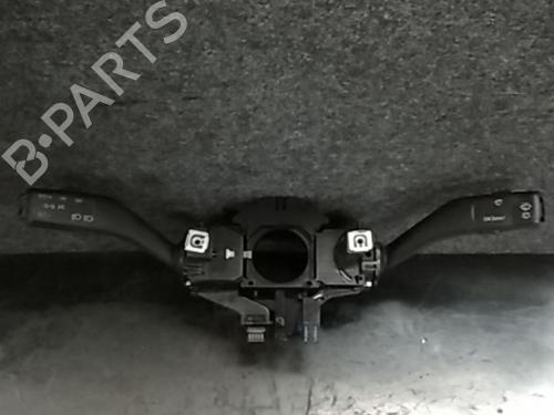 Ratstangsstang SEAT LEON (1P1) 1.9 TDI (105 hp) 5119880