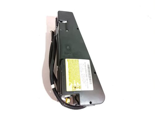 Right seat airbag FORD FOCUS III 1.6 TDCi ECOnetic AM51R611D10AE