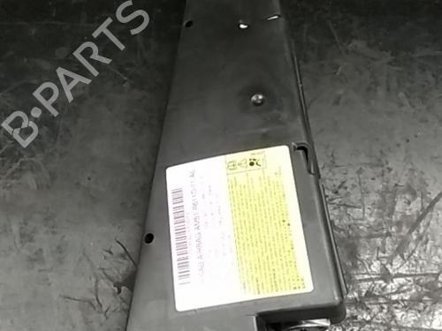 Left seat airbag FORD FOCUS III 1.6 TDCi ECOnetic AM51R611D11AE