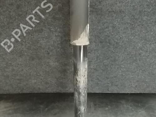 Right rear shock absorber FORD FOCUS III 1.6 TDCi ECOnetic BV6118080AAG