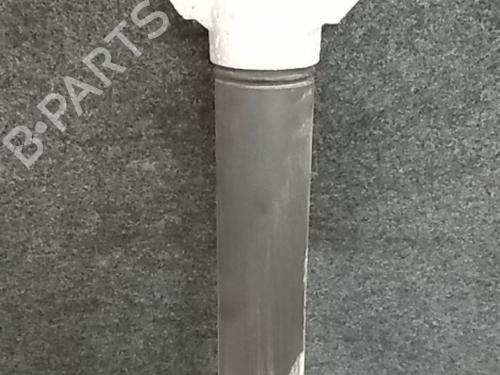 Right rear shock absorber FORD FOCUS III 1.6 TDCi ECOnetic | BP4696334M19 