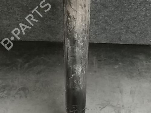 Right rear shock absorber FORD FOCUS III 1.6 TDCi ECOnetic | BP4696334M19 