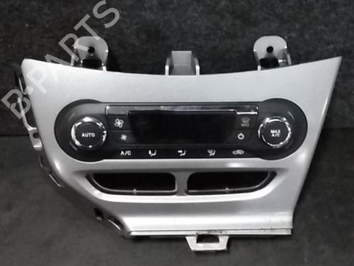 Switch FORD FOCUS III 1.6 TDCi ECOnetic BM5T18C612CK