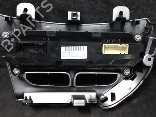 Switch FORD FOCUS III 1.6 TDCi ECOnetic | BP4690806I30 