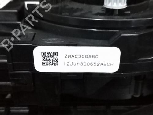 Squib airbag FORD FOCUS III 1.6 TDCi ECOnetic | BP4690809C102 