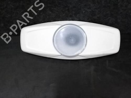 Interior roof light FORD FOCUS III 1.6 TDCi ECOnetic BM5113776FA
