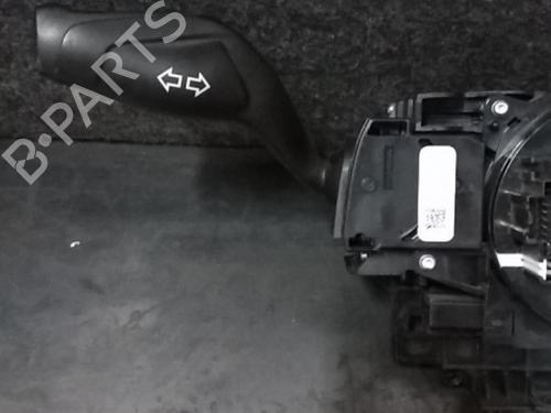 Steering column stalk FORD FOCUS III 1.6 TDCi ECOnetic | BP5119881I23 