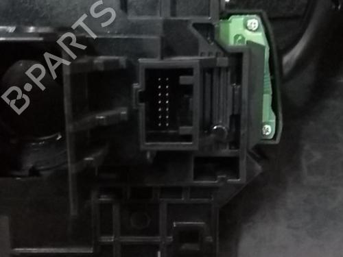 Steering column stalk FORD FOCUS III 1.6 TDCi ECOnetic | BP5119881I23 