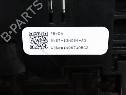 Steering column stalk FORD FOCUS III 1.6 TDCi ECOnetic | BP5119881I23 