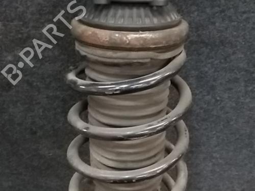 Right front shock absorber OPEL ASTRA H (A04) 1.7 CDTI (L48) | BP4696348M17