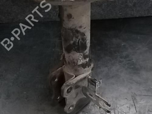 Right front shock absorber OPEL ASTRA H (A04) 1.7 CDTI (L48) | BP4696348M17