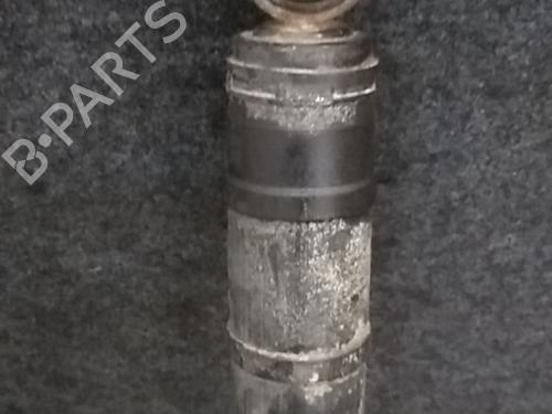 Right rear shock absorber OPEL ASTRA H (A04) 1.7 CDTI (L48) | BP4696350M19 