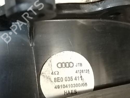 Høyttaler AUDI A4 B7 (8EC) 1.9 TDI | BP5119882E2 