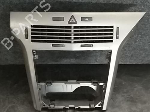 BP14370565O1 main image