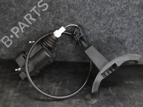 Andre OPEL ASTRA H (A04) 1.7 CDTI (L48) (100 hp) 14370568