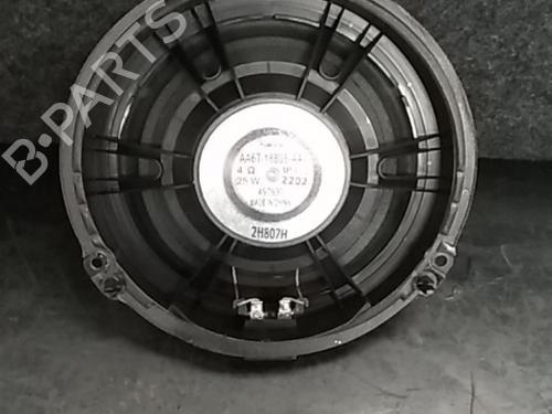 Speaker FORD FOCUS III 1.6 TDCi ECOnetic | BP5119885E2 