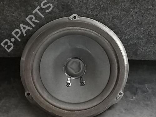 Speaker FORD FOCUS III 1.6 TDCi ECOnetic AA6T18808AA