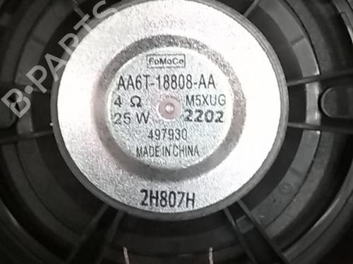 Speaker FORD FOCUS III 1.6 TDCi ECOnetic | BP5119885E2 