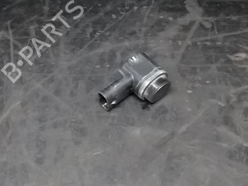 Electronic sensor FORD FOCUS III 1.6 TDCi ECOnetic CJ5T15K859AAW