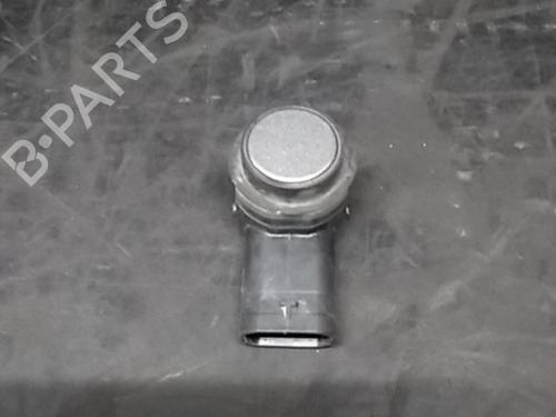 Electronic sensor FORD FOCUS III 1.6 TDCi ECOnetic | BP4702758M84 