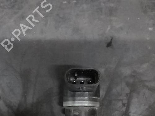 Electronic sensor FORD FOCUS III 1.6 TDCi ECOnetic | BP4702758M84 