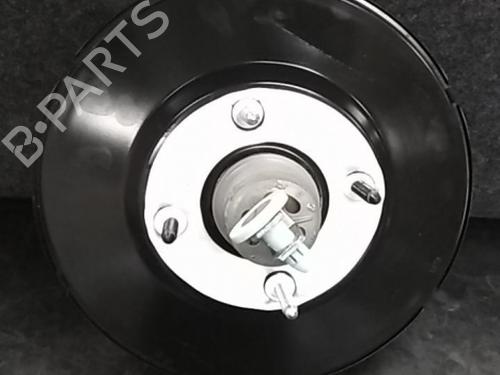 Servo brake FORD FOCUS III 1.6 TDCi ECOnetic | BP4702759M42 