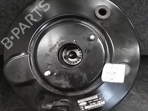Servo brake FORD FOCUS III 1.6 TDCi ECOnetic BV61-2B195-SF