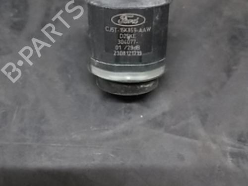 Electronic sensor FORD FOCUS III 1.6 TDCi ECOnetic | BP4702756M84 