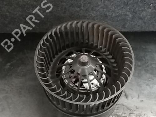 Heater blower motor FORD FOCUS III 1.6 TDCi ECOnetic AV6N18456AA