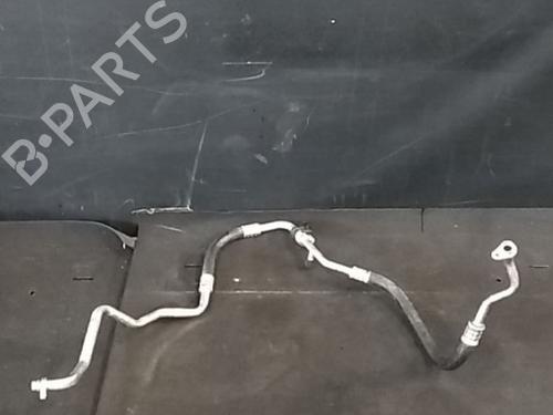 AC pipe RENAULT MEGANE III Grandtour (KZ0/1) 1.5 dCi (KZ0C, KZ1A) | BP14370582M126 