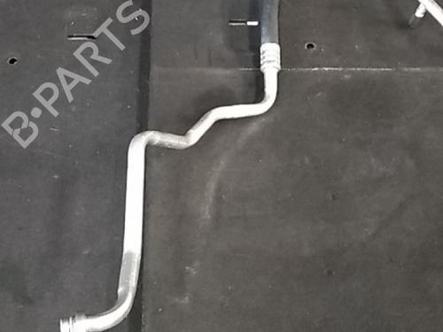 AC pipe RENAULT MEGANE III Grandtour (KZ0/1) 1.5 dCi (KZ0C, KZ1A) | BP14370582M126 
