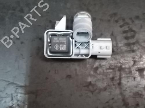 Modulo elettronico RENAULT MEGANE III Grandtour (KZ0/1) 1.5 dCi (KZ0C, KZ1A) (90 hp) 4709631