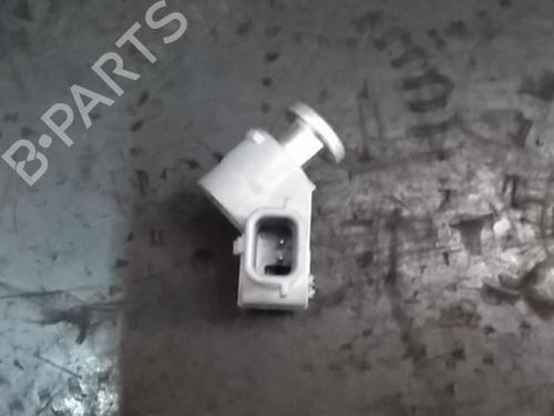 Elektronisk modul RENAULT MEGANE III Grandtour (KZ0/1) 1.5 dCi (KZ0C, KZ1A) | BP4709631M83