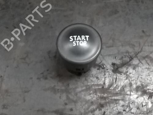 Used Switch RENAULT MEGANE III Grandtour (KZ0/1) 1.5 dCi (KZ0C, KZ1A) (90 hp) 14370584