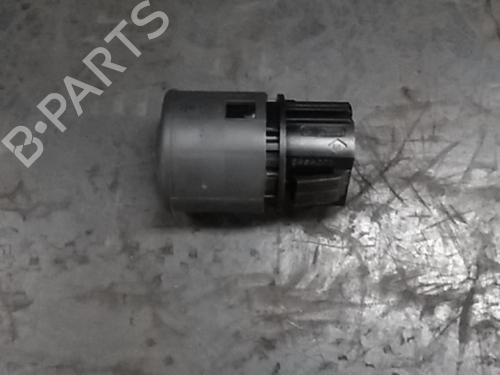 Switch RENAULT MEGANE III Grandtour (KZ0/1) 1.5 dCi (KZ0C, KZ1A) | BP14370584I30