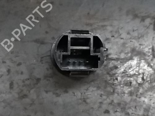 Switch RENAULT MEGANE III Grandtour (KZ0/1) 1.5 dCi (KZ0C, KZ1A) | BP14370584I30