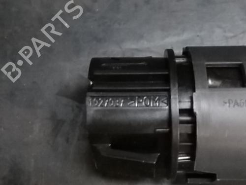 Switch RENAULT MEGANE III Grandtour (KZ0/1) 1.5 dCi (KZ0C, KZ1A) | BP14370584I30