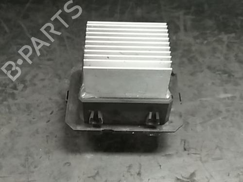 Elektronisk modul RENAULT MEGANE III Grandtour (KZ0/1) 1.5 dCi (KZ0C, KZ1A) (90 hp) 4711477