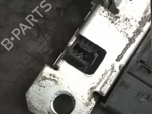 Tailgate lock SEAT IBIZA III (6L1) 1.4 TDI | BP4722064C101 