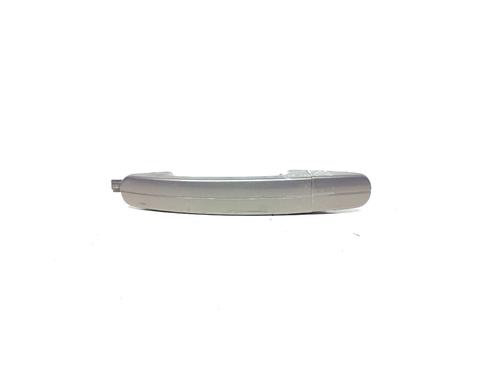 Rear left exterior door handle FORD FOCUS III 1.6 TDCi ECOnetic BP4722077C130