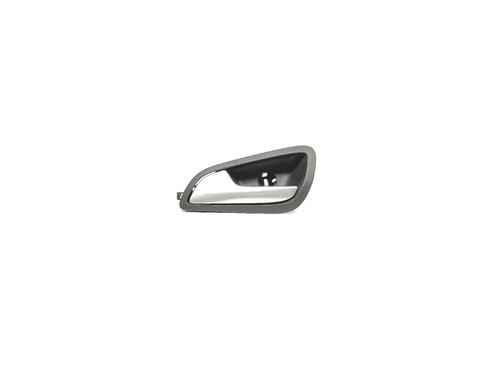 Rear left interior door handle FORD FOCUS III 1.6 TDCi ECOnetic AM51-U22601-BDW