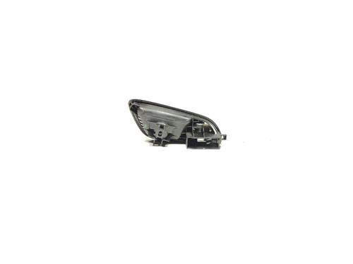 Rear left interior door handle FORD FOCUS III 1.6 TDCi ECOnetic | BP4722078I15 
