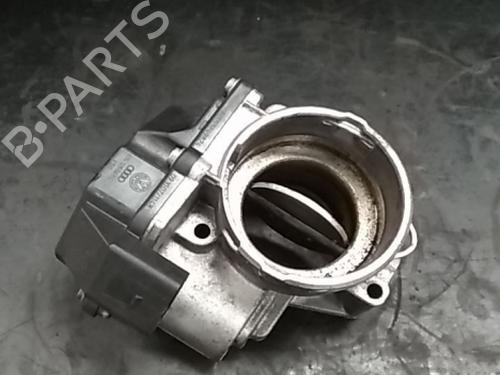 Used Other Other SEAT IBIZA III (6L1) 1.4 TDI (80 hp) 14370611 14370611