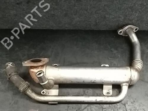 EGR Ventil SEAT IBIZA III (6L1) 1.4 TDI (80 hp) 5701411