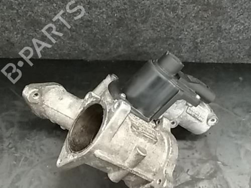 Used Egr SEAT IBIZA III (6L1) 1.4 TDI (80 hp) 4725678