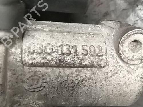 Egr SEAT IBIZA III (6L1) 1.4 TDI | BP4725678M69