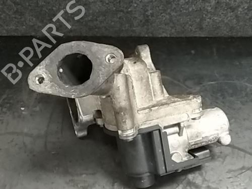 Egr SEAT IBIZA III (6L1) 1.4 TDI | BP4725678M69